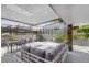 27 Oakland Parade, Banora Point NSW 2486