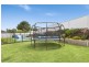 27 Oakland Parade, Banora Point NSW 2486