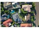 27 Oakland Parade, Banora Point NSW 2486