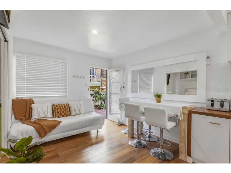 4/38 Boundary Street, Tweed Heads NSW 2485