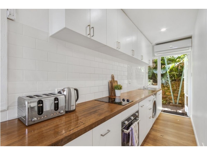 4/38 Boundary Street, Tweed Heads NSW 2485