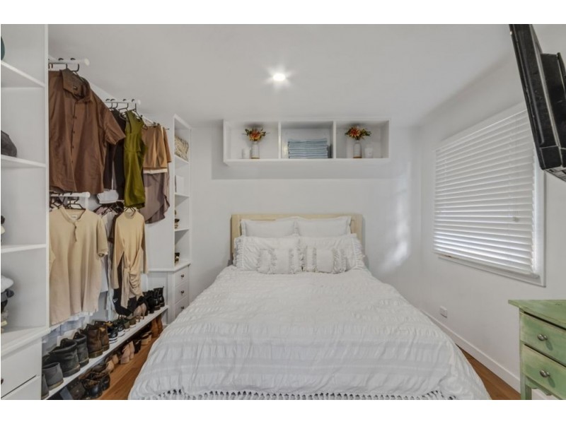 4/38 Boundary Street, Tweed Heads NSW 2485