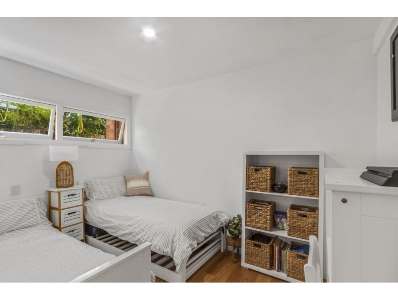 4/38 Boundary Street, Tweed Heads NSW 2485