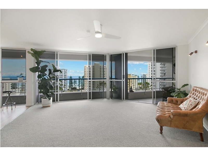 20/22 Boundary Street, Tweed Heads NSW 2485