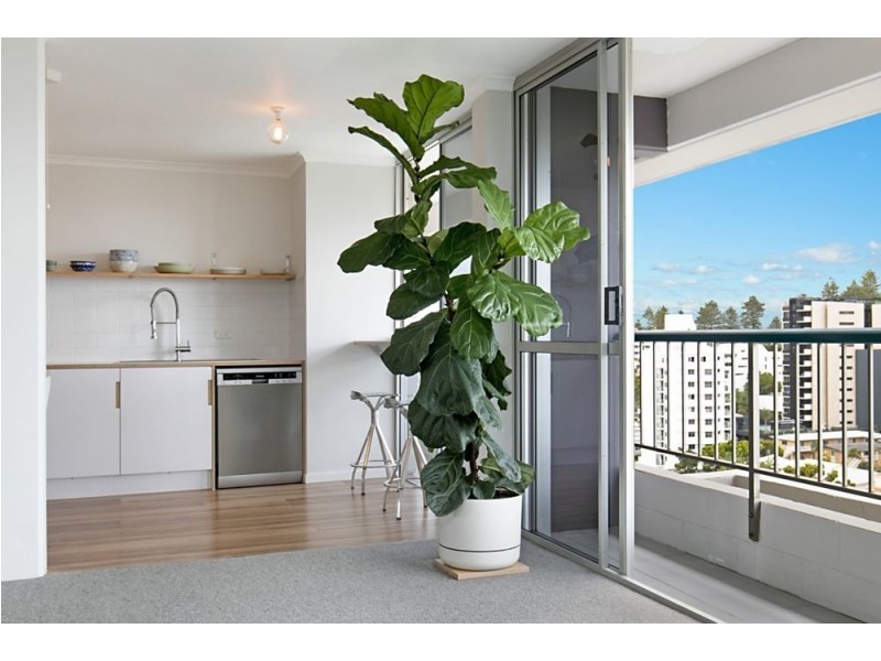 20/22 Boundary Street, Tweed Heads NSW 2485