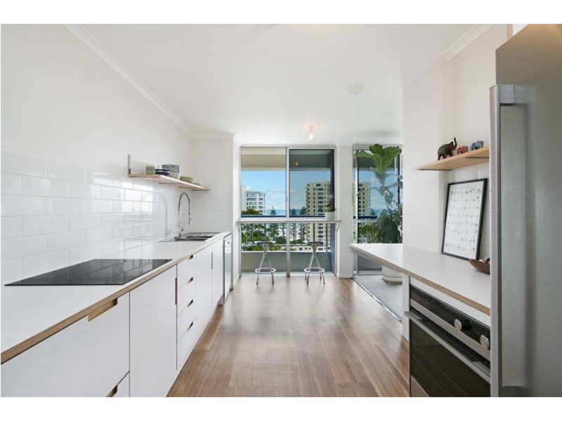 20/22 Boundary Street, Tweed Heads NSW 2485