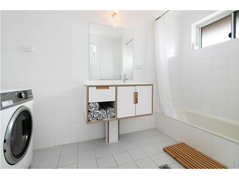 20/22 Boundary Street, Tweed Heads NSW 2485