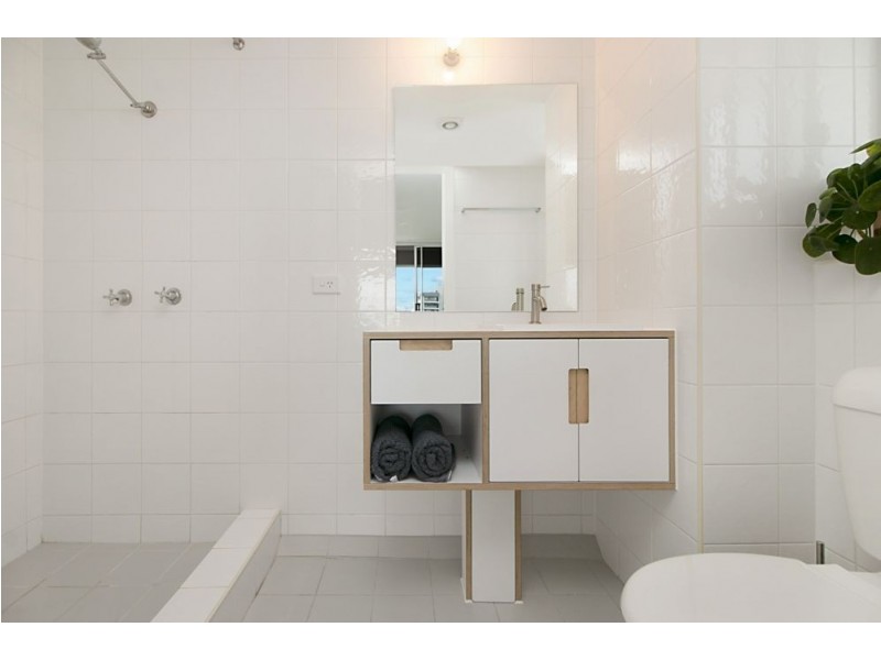 20/22 Boundary Street, Tweed Heads NSW 2485