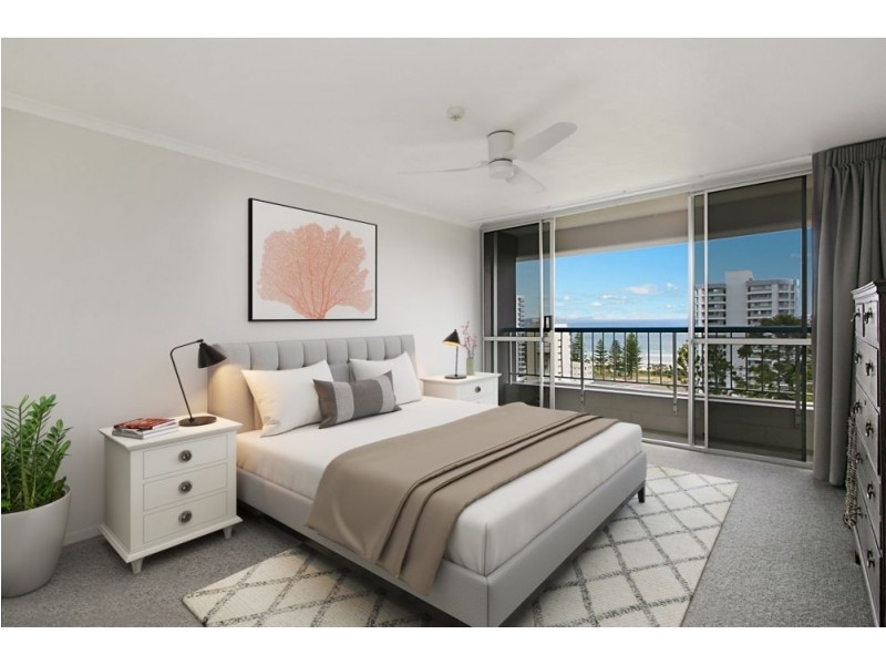 20/22 Boundary Street, Tweed Heads NSW 2485