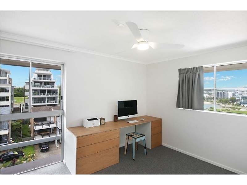 20/22 Boundary Street, Tweed Heads NSW 2485