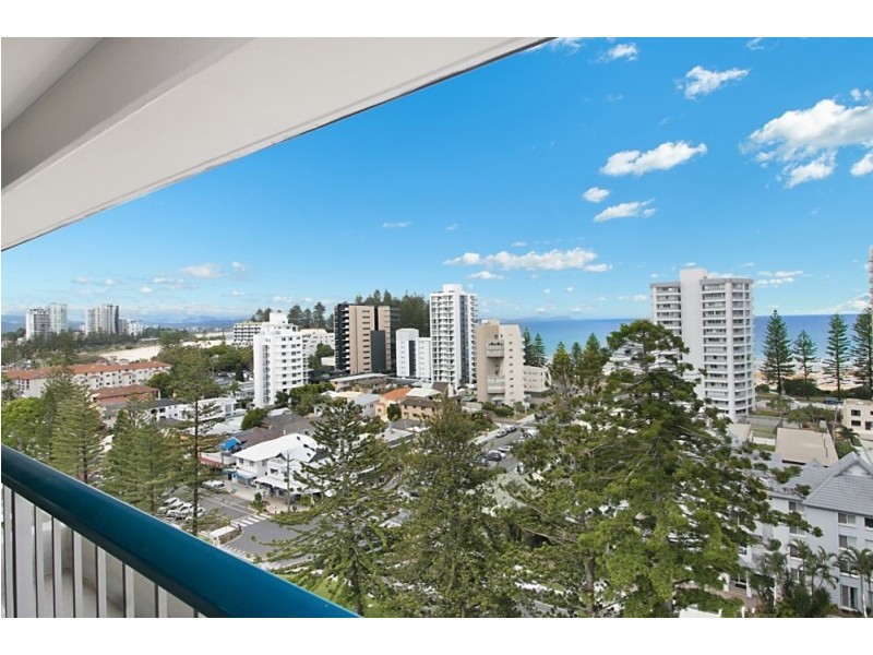 20/22 Boundary Street, Tweed Heads NSW 2485