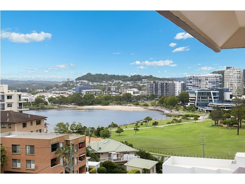 20/22 Boundary Street, Tweed Heads NSW 2485