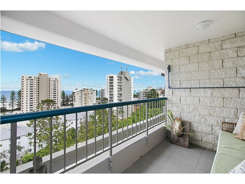 20/22 Boundary Street, Tweed Heads NSW 2485