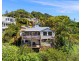 68 Adelaide Street, Tweed Heads NSW 2485