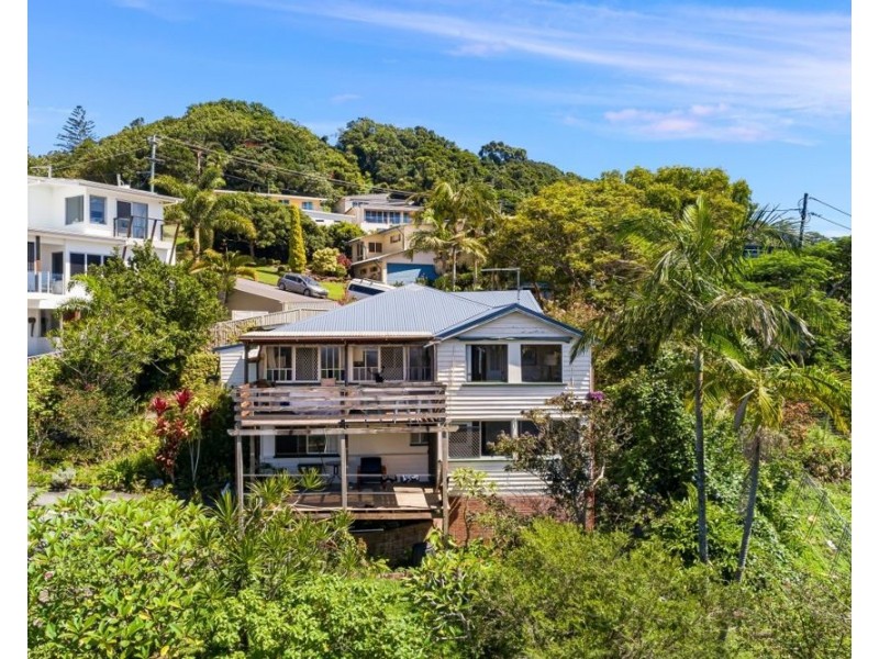 68 Adelaide Street, Tweed Heads NSW 2485