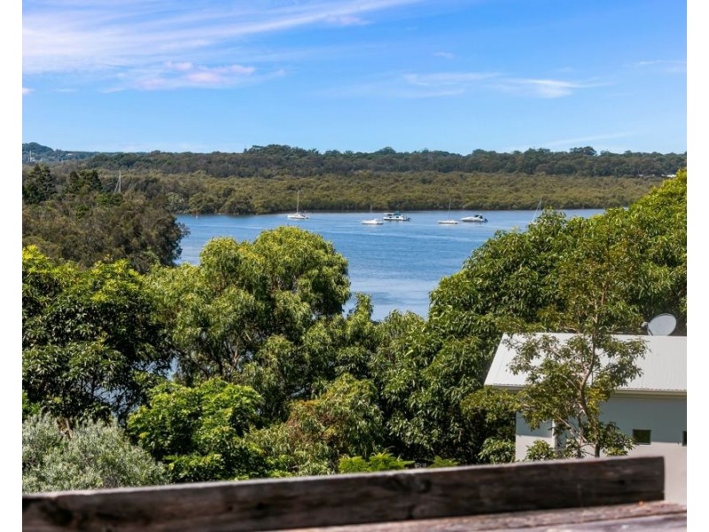 68 Adelaide Street, Tweed Heads NSW 2485