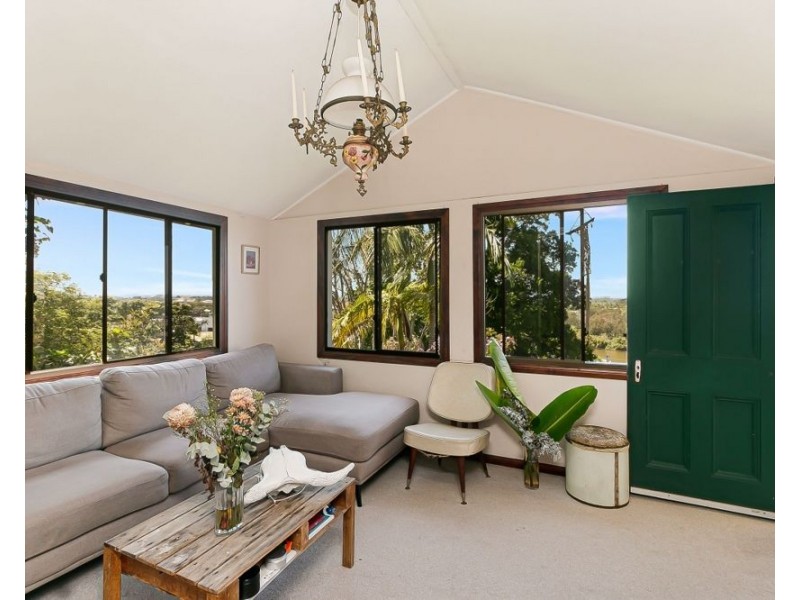 68 Adelaide Street, Tweed Heads NSW 2485