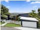 31 Rutledge Street, Coolangatta QLD 4225