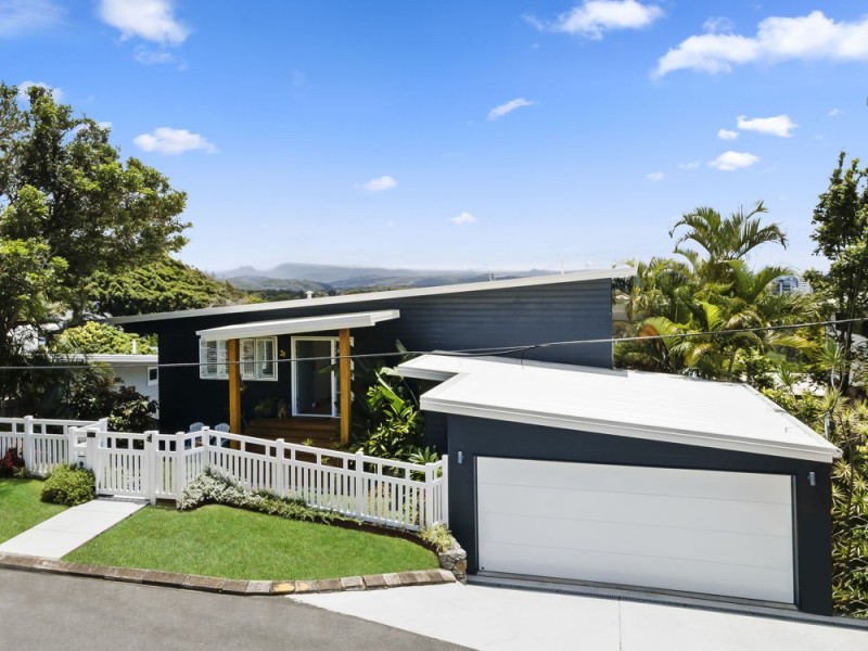 31 Rutledge Street, Coolangatta QLD 4225