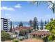 31 Rutledge Street, Coolangatta QLD 4225