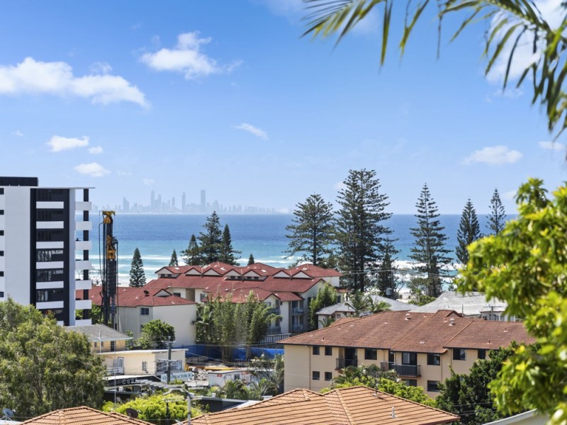 31 Rutledge Street, Coolangatta QLD 4225