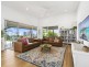 31 Rutledge Street, Coolangatta QLD 4225