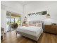 31 Rutledge Street, Coolangatta QLD 4225