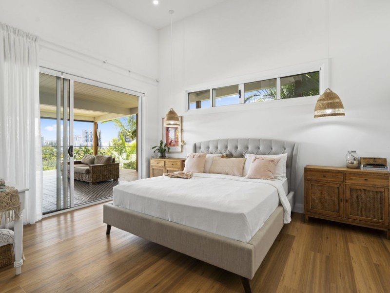 31 Rutledge Street, Coolangatta QLD 4225