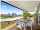 31 Rutledge Street, Coolangatta QLD 4225