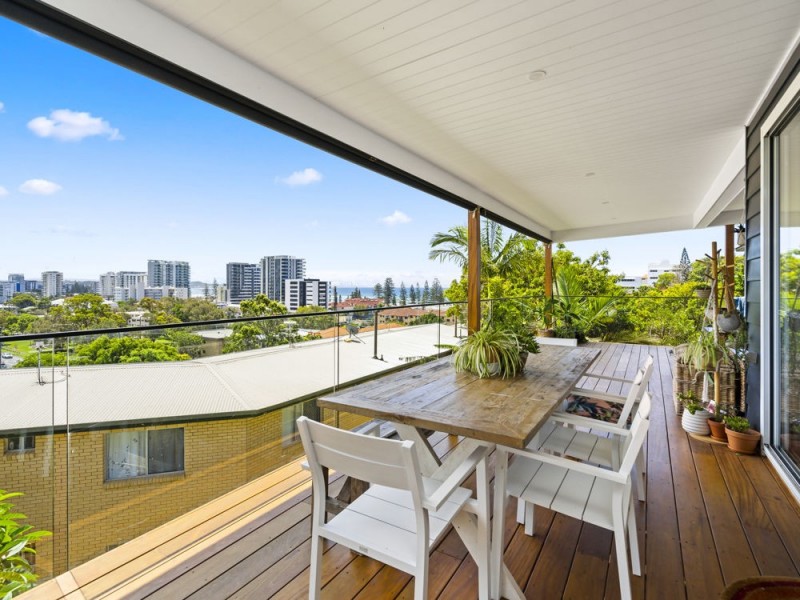 31 Rutledge Street, Coolangatta QLD 4225