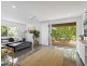 31 Rutledge Street, Coolangatta QLD 4225