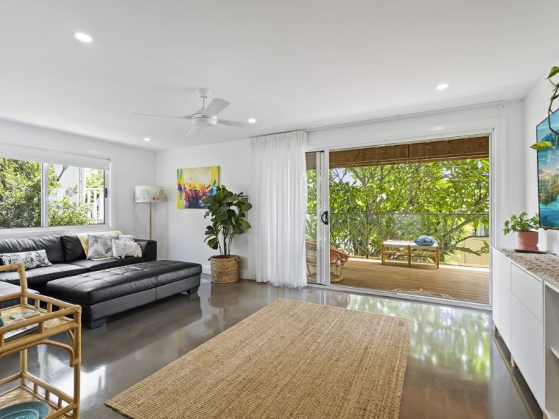 31 Rutledge Street, Coolangatta QLD 4225