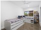 31 Rutledge Street, Coolangatta QLD 4225