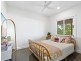 31 Rutledge Street, Coolangatta QLD 4225