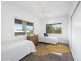 31 Rutledge Street, Coolangatta QLD 4225