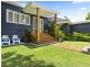 31 Rutledge Street, Coolangatta QLD 4225