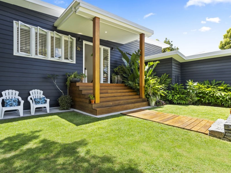 31 Rutledge Street, Coolangatta QLD 4225