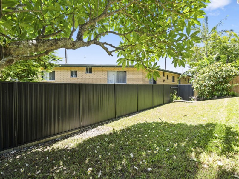 31 Rutledge Street, Coolangatta QLD 4225