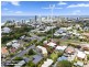 31 Rutledge Street, Coolangatta QLD 4225