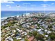 31 Rutledge Street, Coolangatta QLD 4225