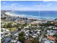 31 Rutledge Street, Coolangatta QLD 4225