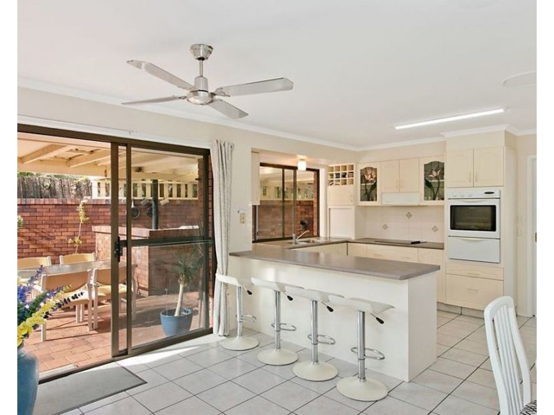 6 Sandpiper Avenue, Tweed Heads NSW 2485