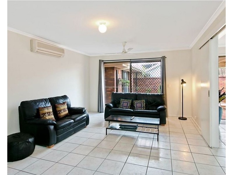 6 Sandpiper Avenue, Tweed Heads NSW 2485