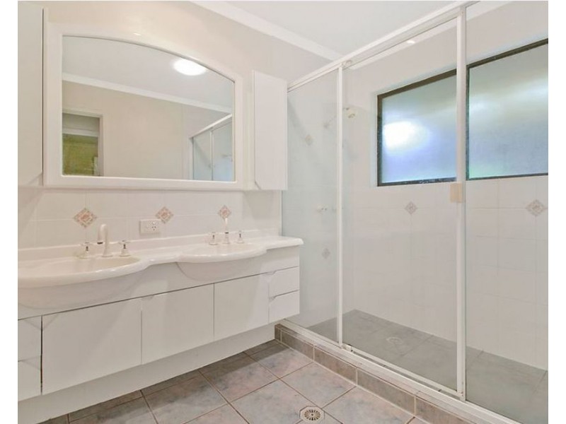 6 Sandpiper Avenue, Tweed Heads NSW 2485