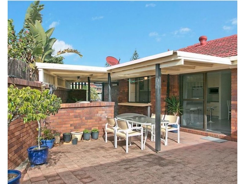 6 Sandpiper Avenue, Tweed Heads NSW 2485