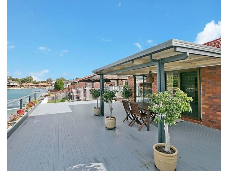 6 Sandpiper Avenue, Tweed Heads NSW 2485