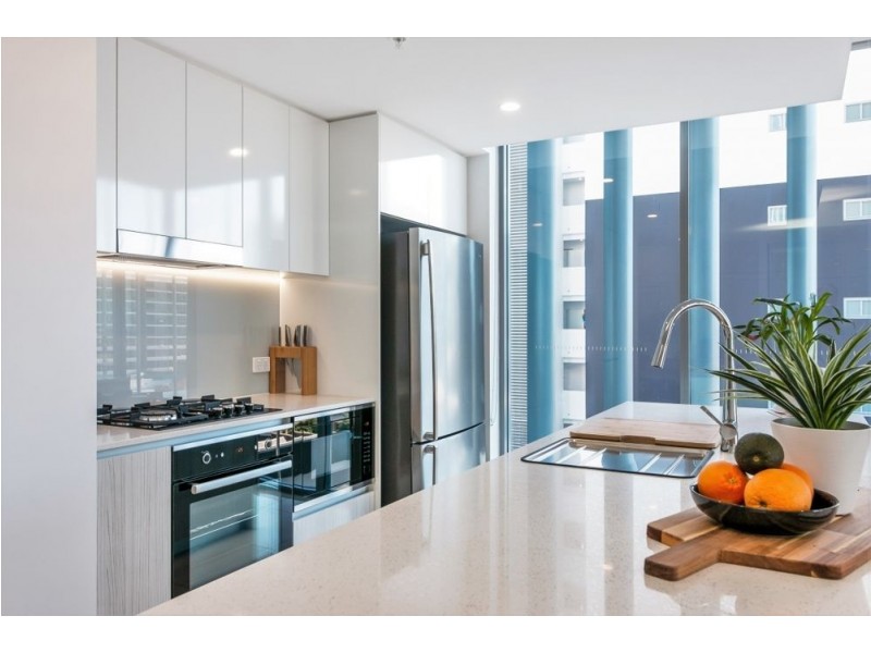 506/11 Enid Street, Tweed Heads NSW 2485