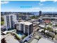 506/11 Enid Street, Tweed Heads NSW 2485