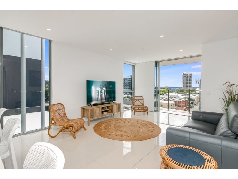 506/11 Enid Street, Tweed Heads NSW 2485