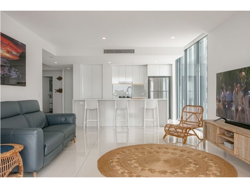 506/11 Enid Street, Tweed Heads NSW 2485